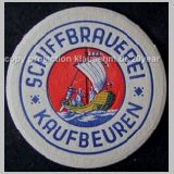 kaufbeurenschiff (10).jpg